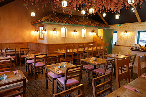 site_photo4