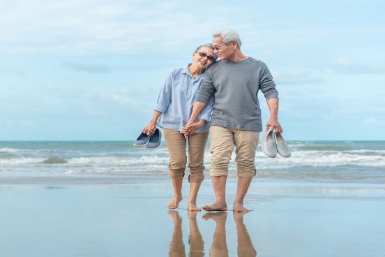 Canalside Inn by null