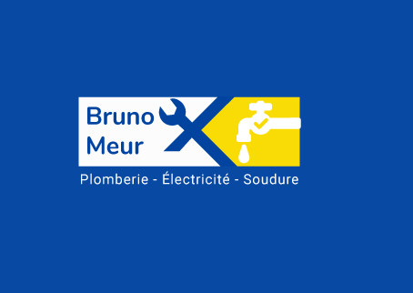 Plombier Bruno Meur