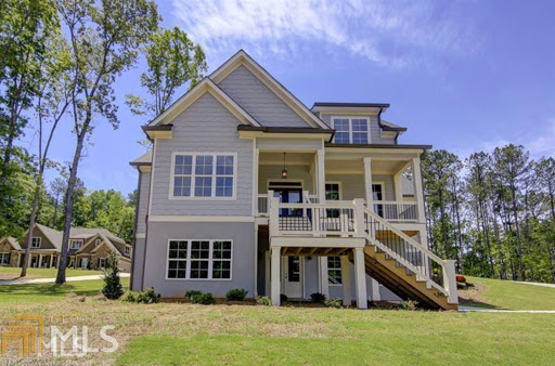 Kevin Housley Real Estate Brokered By HomeSmart Gallery - United States
