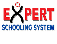 Expert Schooling System karachi