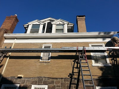 VAD Construction LLC - Roof Replacement, Roofing Contractor, General Roofing, House Roofing, Roof Repair in Morrisville PA