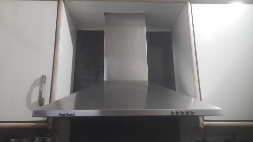 Gallery image 6