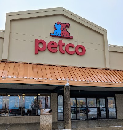 Petco