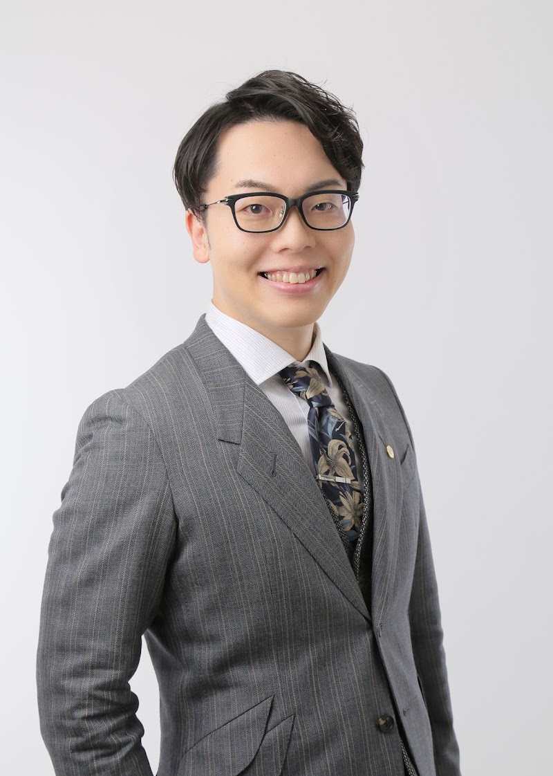 税理士法人 野 名古屋事務所