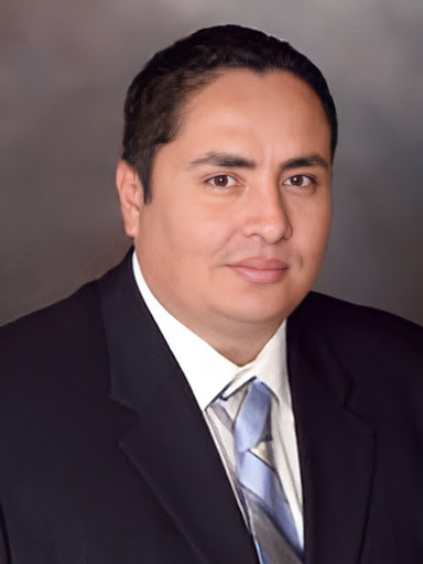 Adrian Castillo-Coldwell Banker Castle Real Estate - Thumbnail