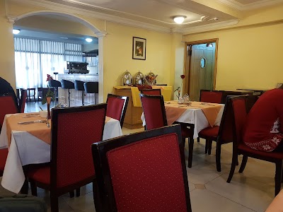 Photos of KZ Hotel