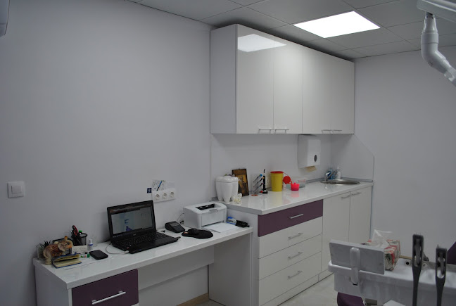 ЕВ Дент - София