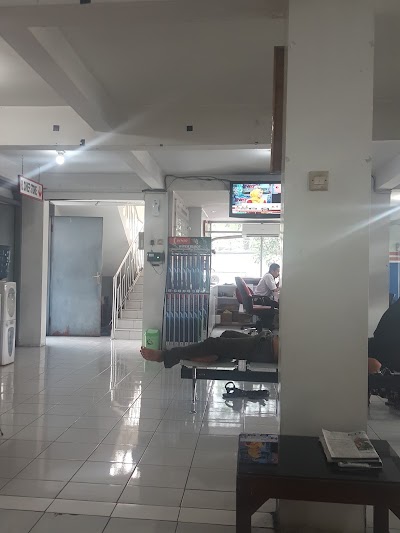 Photos of CARfix Tugu