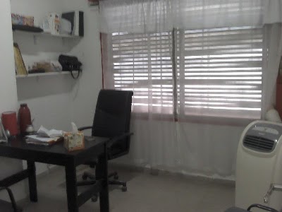 Photos of Centro Psicol&oacute;gico Integral del Norte