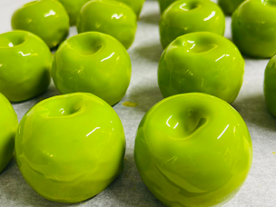 Photo n°25 de Restaurant JUVING à Herbitzheim (Restaurant familial)