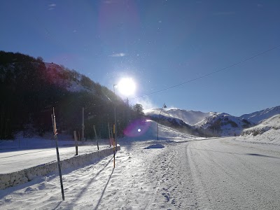 Photos of Hotel Kristiania