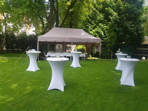 Anubis Catering & Event-Service - Thumbnail