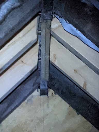 Les Perry Roofing Contractors Limited Gallery - United Kingdom