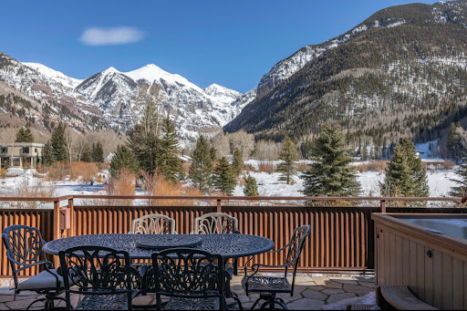 Anna Wilson | Telluride Real Estate Agent - Thumbnail