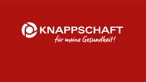 KNAPPSCHAFT Geschäftsstelle Gelsenkirchen-Buer