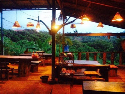Photos of Familyhouse homestay