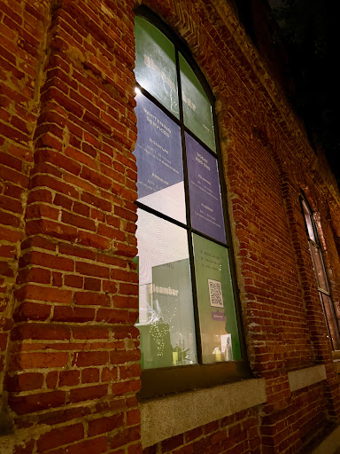 post-image-2