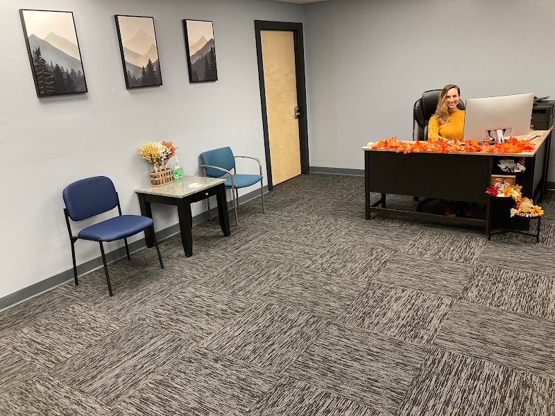 Any Path Physical Therapy