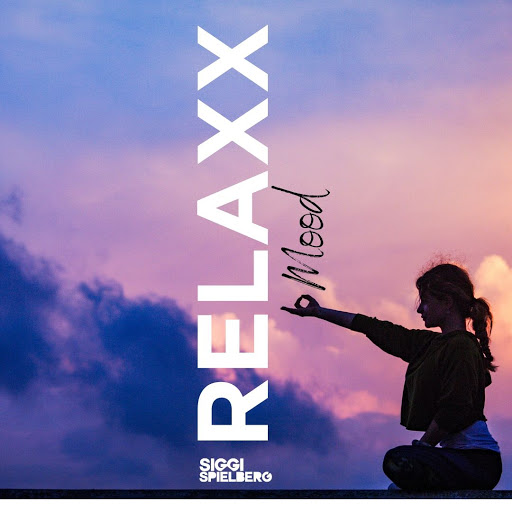 Sunset Move: Yoga - Pilates - Kurse Bensheim