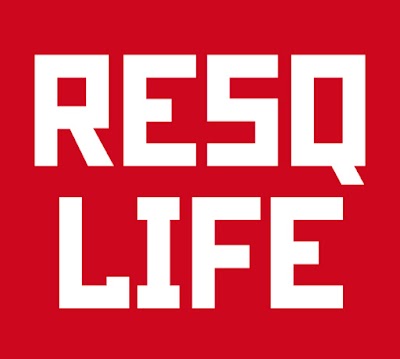 Photos of Resq-Life