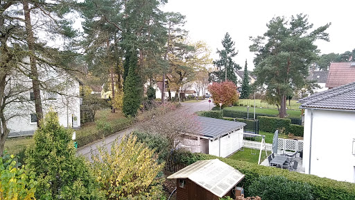 Dechsendorf Loheweg - Thumbnail