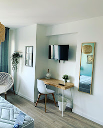 Photo n°23 de ACX Elec à Bordeaux (Plombier)