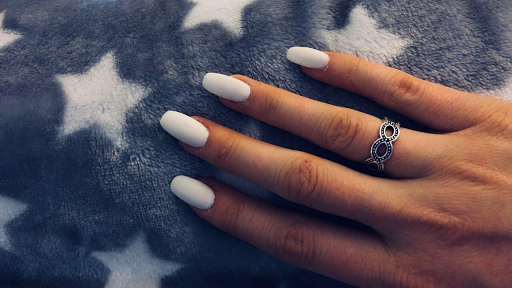 Nagelstudio Weber-Jöst & Joelle's Lashextensions
