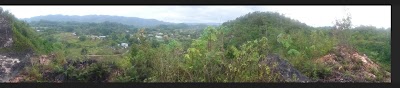 Photos of Cave Valley Market
