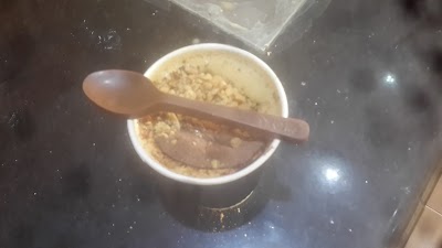 Photos of مطعم ومقهي نارنج