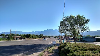 Taos RV Park