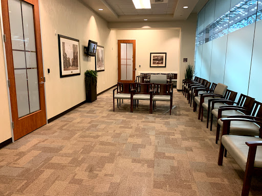 Kelsey-Seybold Clinic | Downtown - Thumbnail