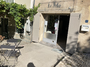 Photo n°5 de Le Salon - Mathieu Aurélie à Pierrevert (Salon de coiffure)