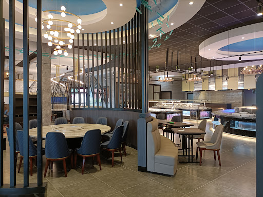 Photo 10 - Le Miami Grill