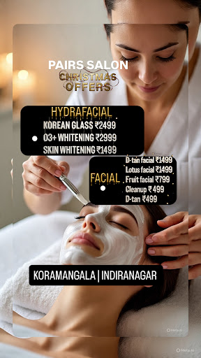 CHRISTMAS OFFERS post image