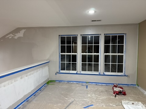 Avatar for Panda Handyman Services