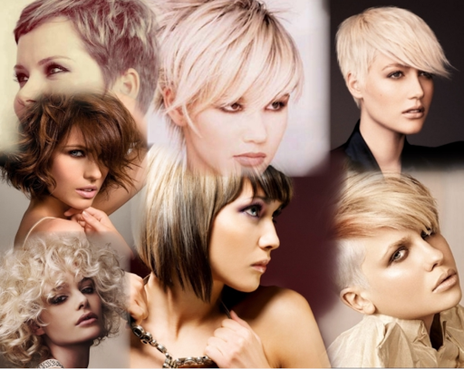 Masja HairBizzNizz - Thumbnail