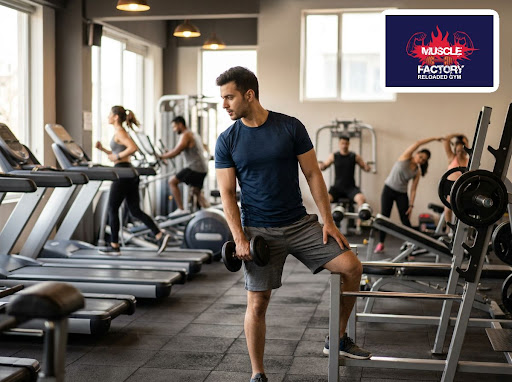 Finding the right mix of cardio and strength training is the secret to faster fat loss, better st… post image