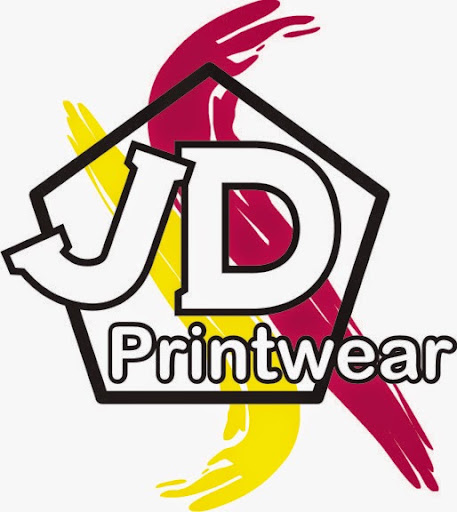 JD Printwear