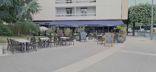 Photo n°25 de L'instant à Poissy (Bar)