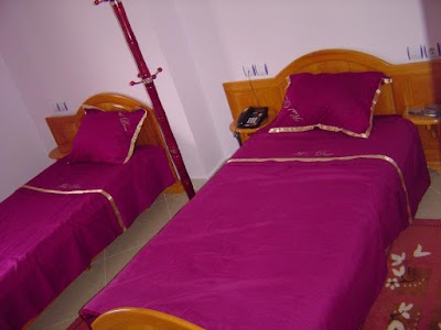 Photos of H&ocirc;tel Doura