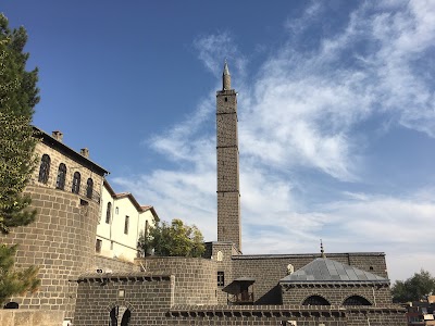 Photos of Asur Turizm
