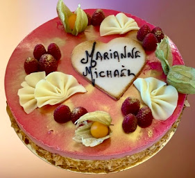 Photo n°25 de Au Fournil de Piolenc à Piolenc (Boulangerie)