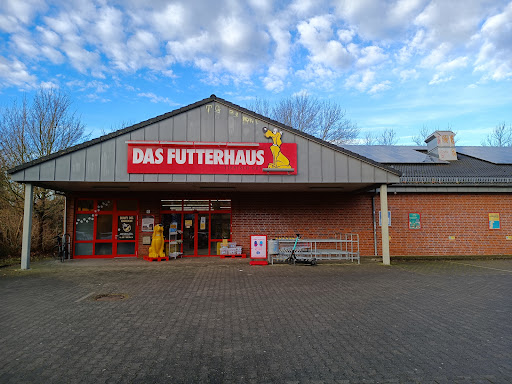 DAS FUTTERHAUS - Rostock - Thumbnail