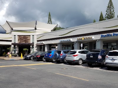 ʻĀina Haina Shopping Center