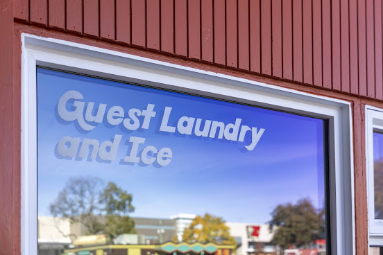 Hotel Zed Victoria by null