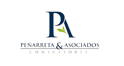 Photos of Abogados Pe&ntilde;arreta Y Asociados