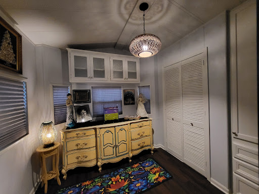 Springbok Remodeling - Visual