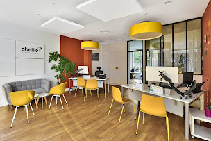 Photo n°8 de Abeille Assurances - Grenoble à Grenoble (Agence d'assurance pour locataires)