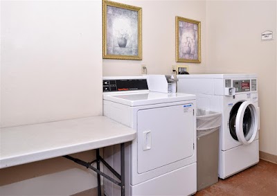 Photos of Americas Best Value Inn - Joshua Tree/ 29 Palms